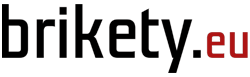 Logo Brikety.eu